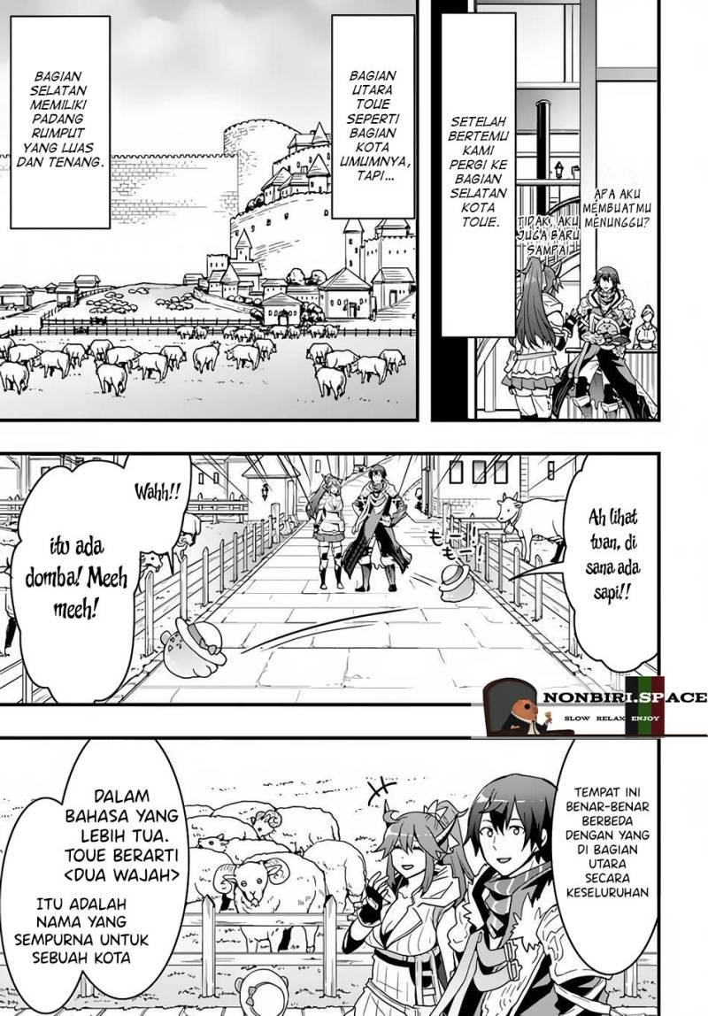 Chapter 21 - halaman 16