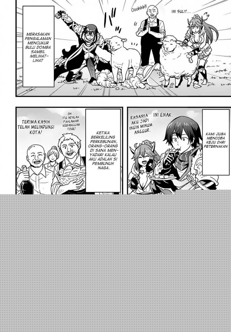 Chapter 21 - halaman 17