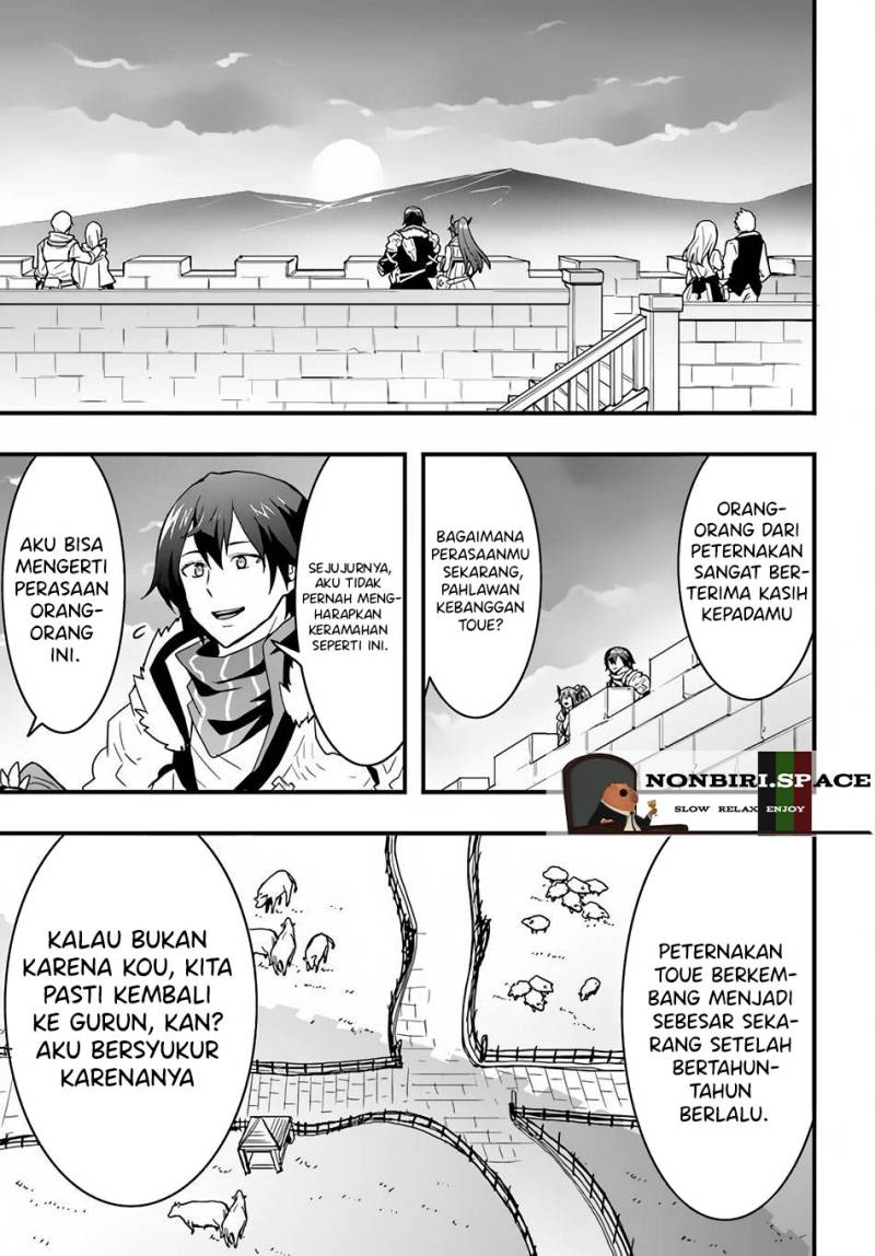 Chapter 21 - halaman 18