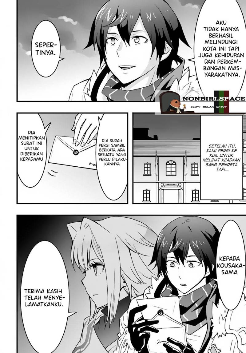 Chapter 21 - halaman 19