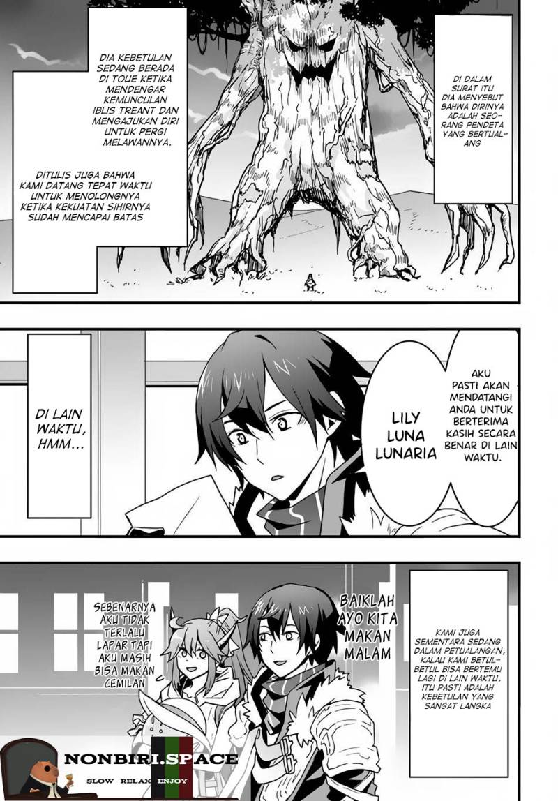 Chapter 21 - halaman 20