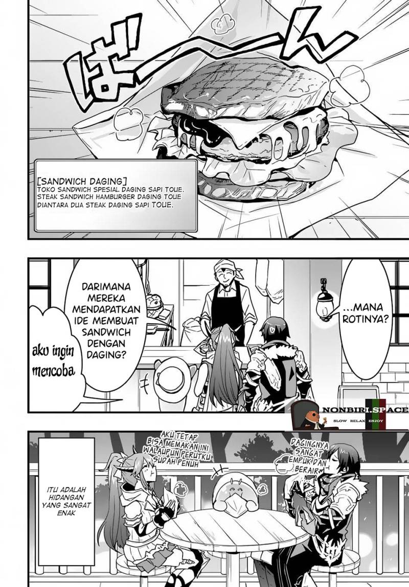 Chapter 21 - halaman 21