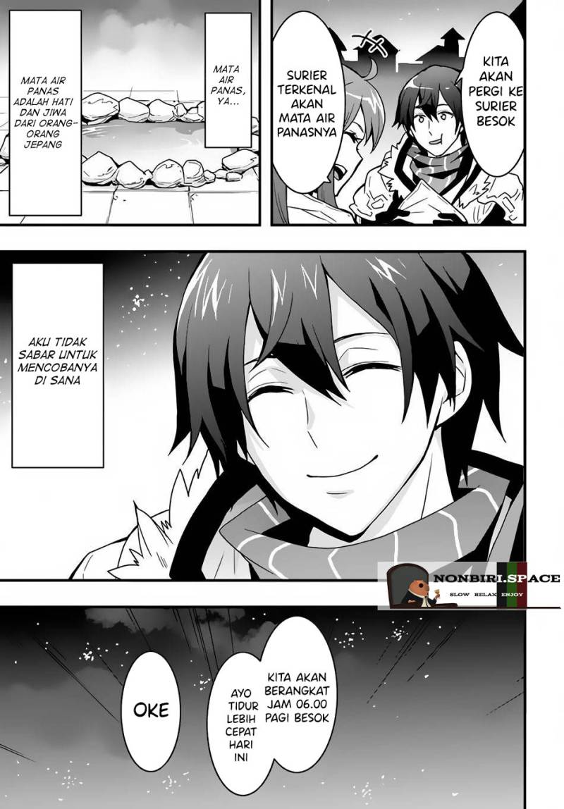 Chapter 21 - halaman 22