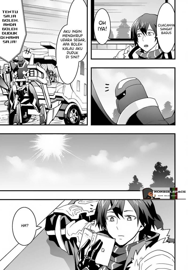 Chapter 21 - halaman 24