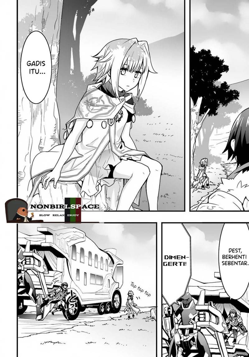Chapter 21 - halaman 25