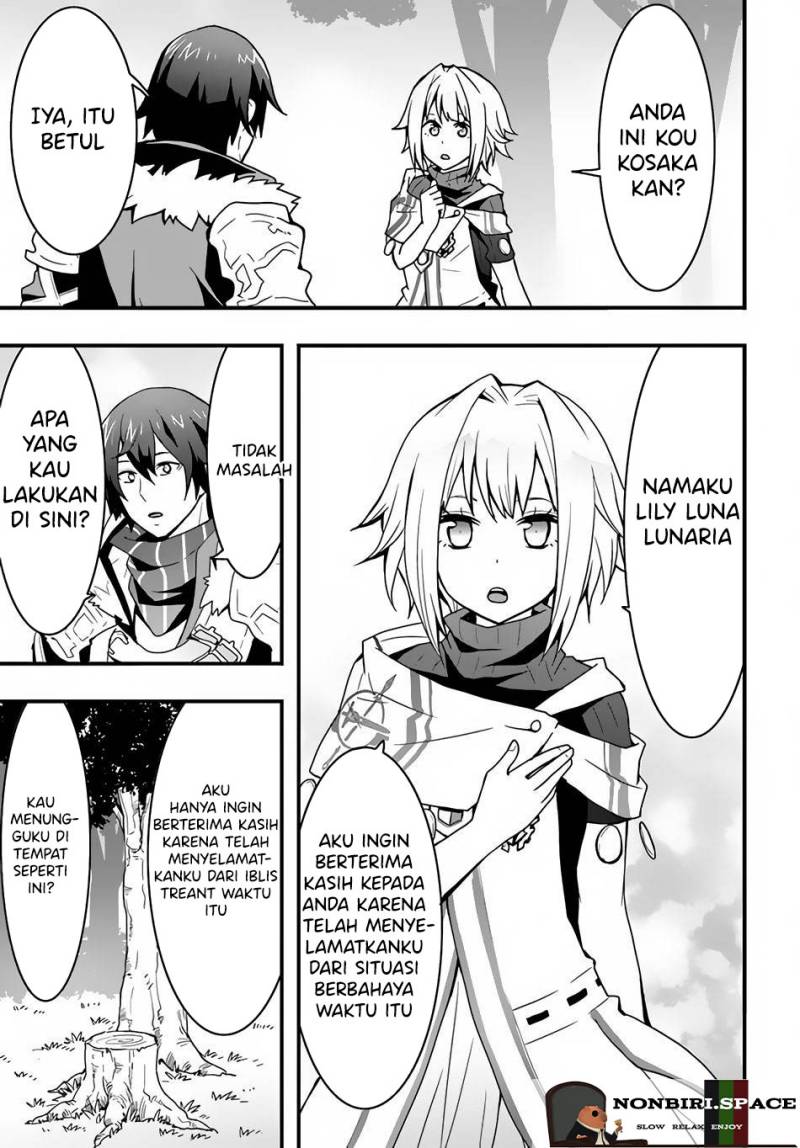 Chapter 21 - halaman 26