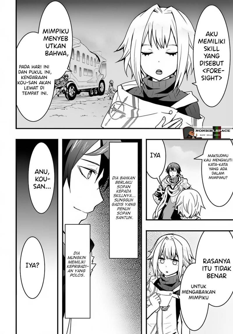 Chapter 21 - halaman 27