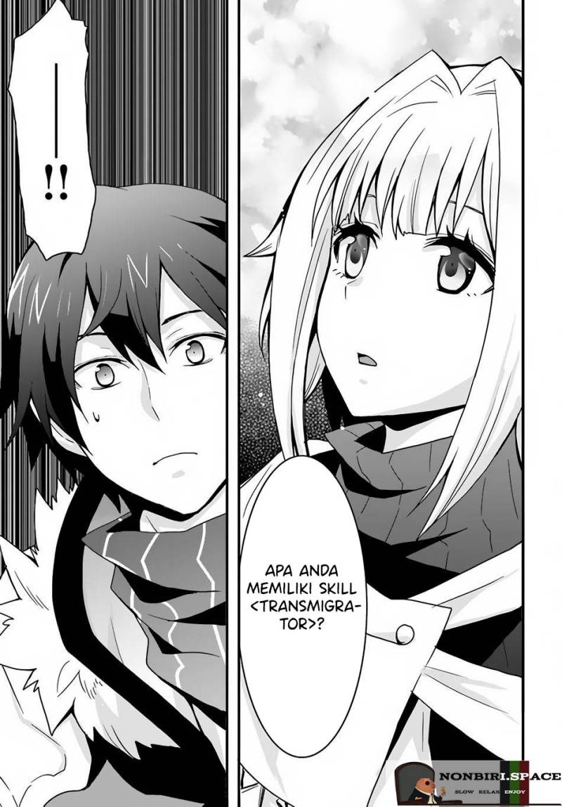 Chapter 21 - halaman 28