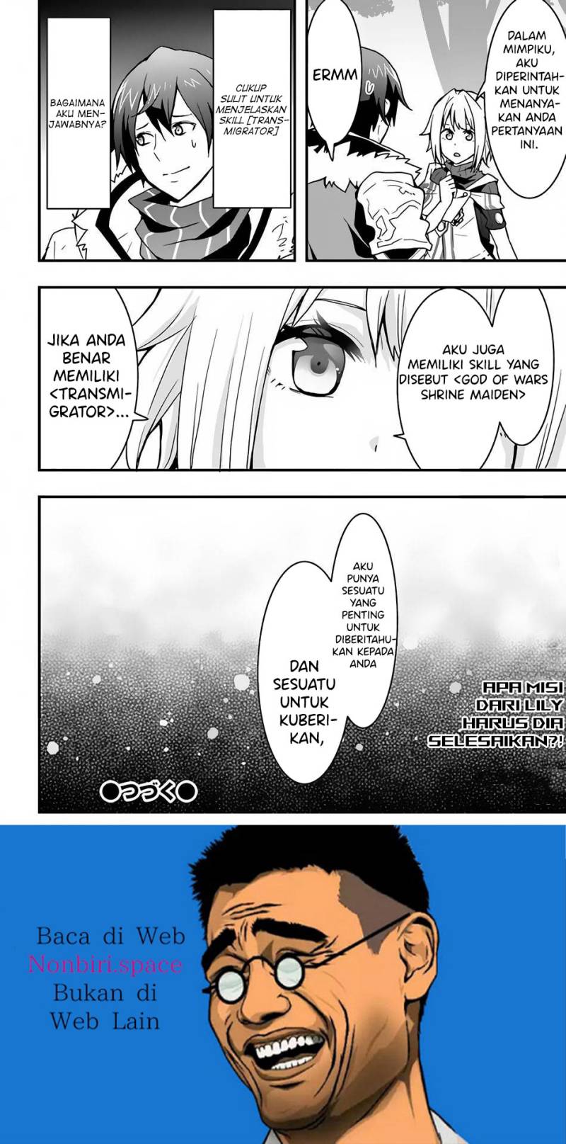 Chapter 21 - halaman 29
