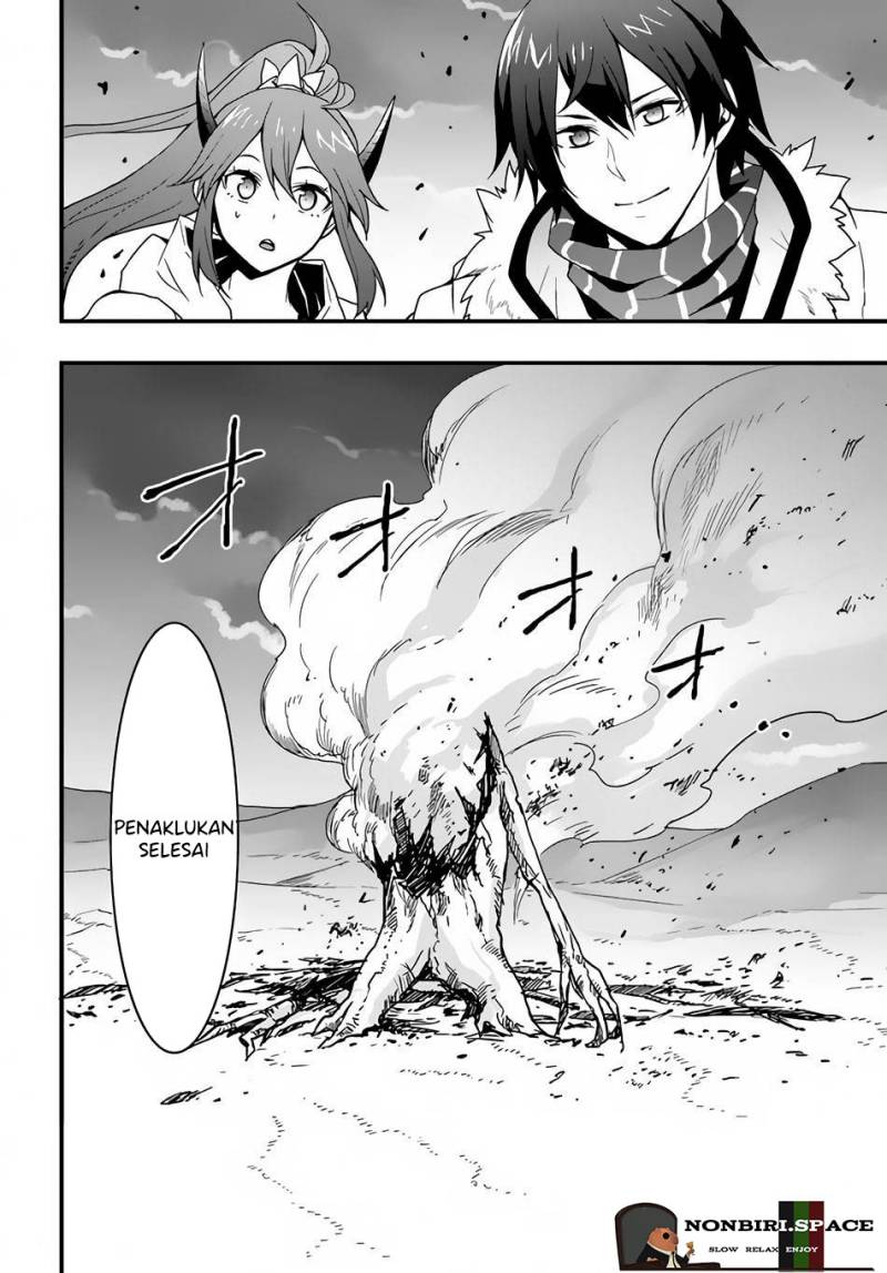 Chapter 21 - halaman 4