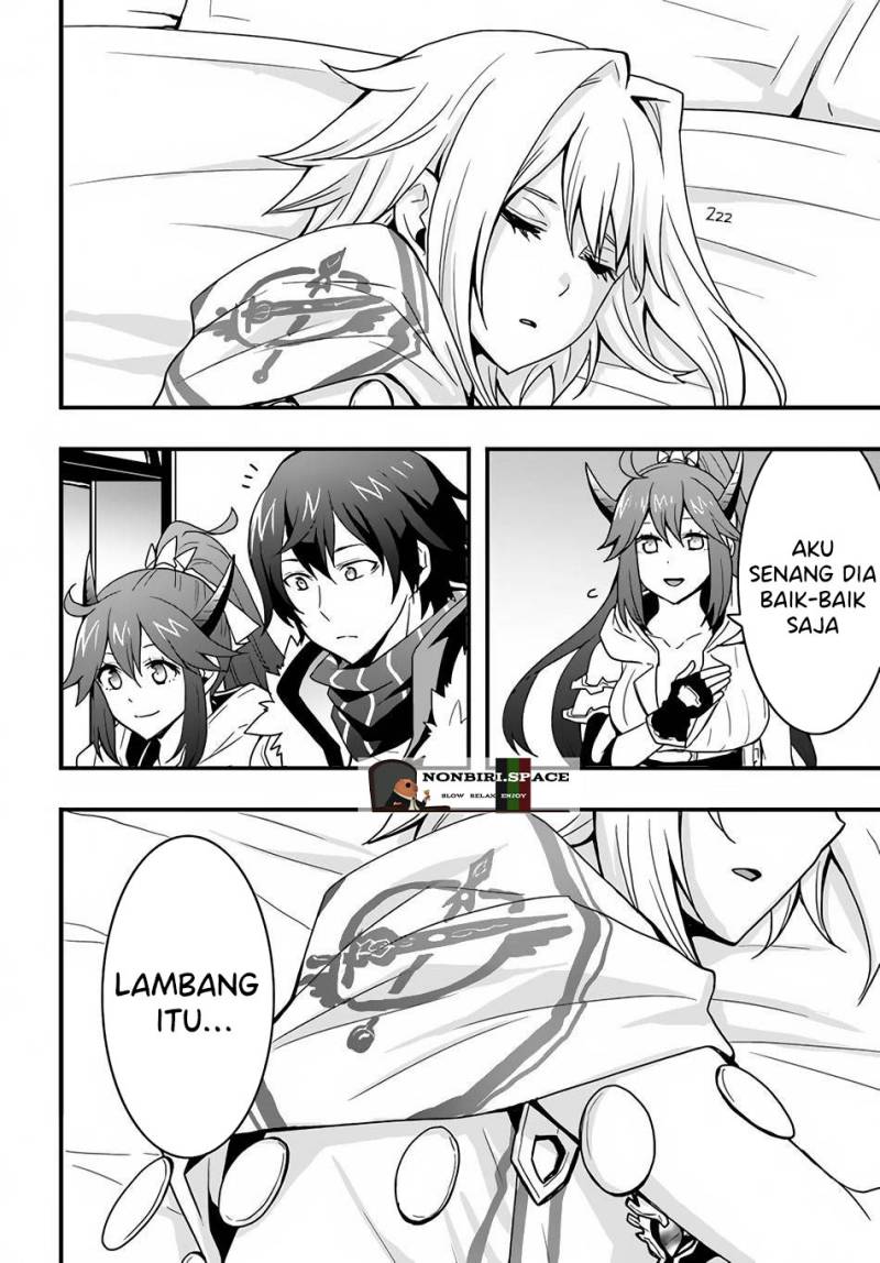 Chapter 21 - halaman 6
