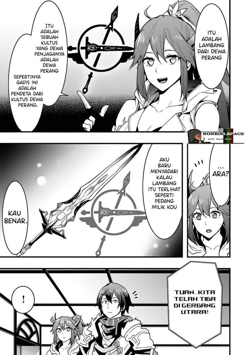 Chapter 21 - halaman 7