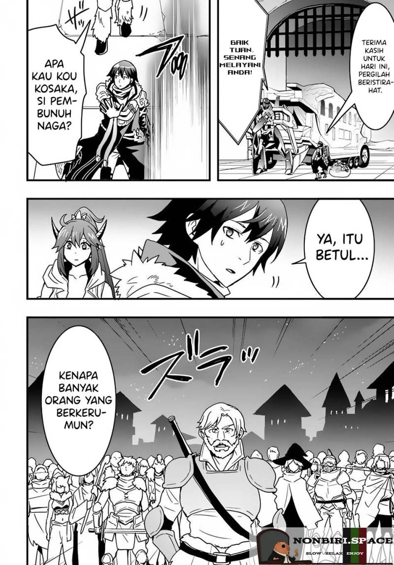 Chapter 21 - halaman 8