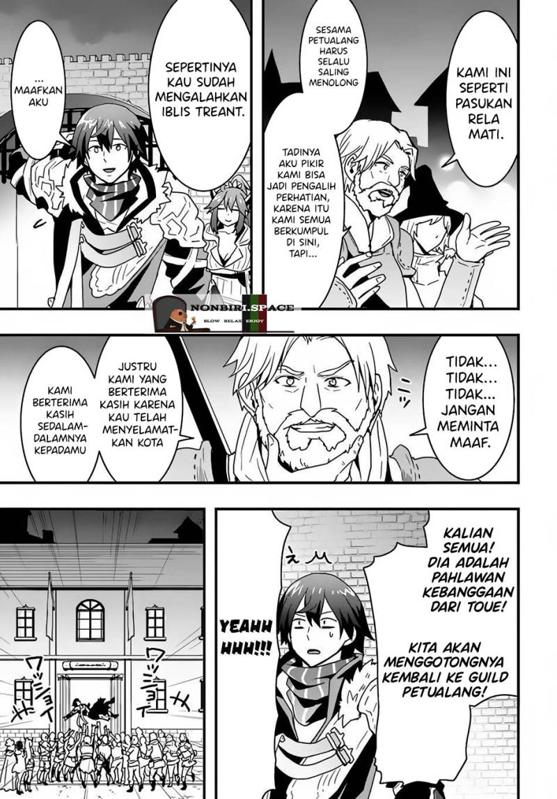Chapter 21 - halaman 9