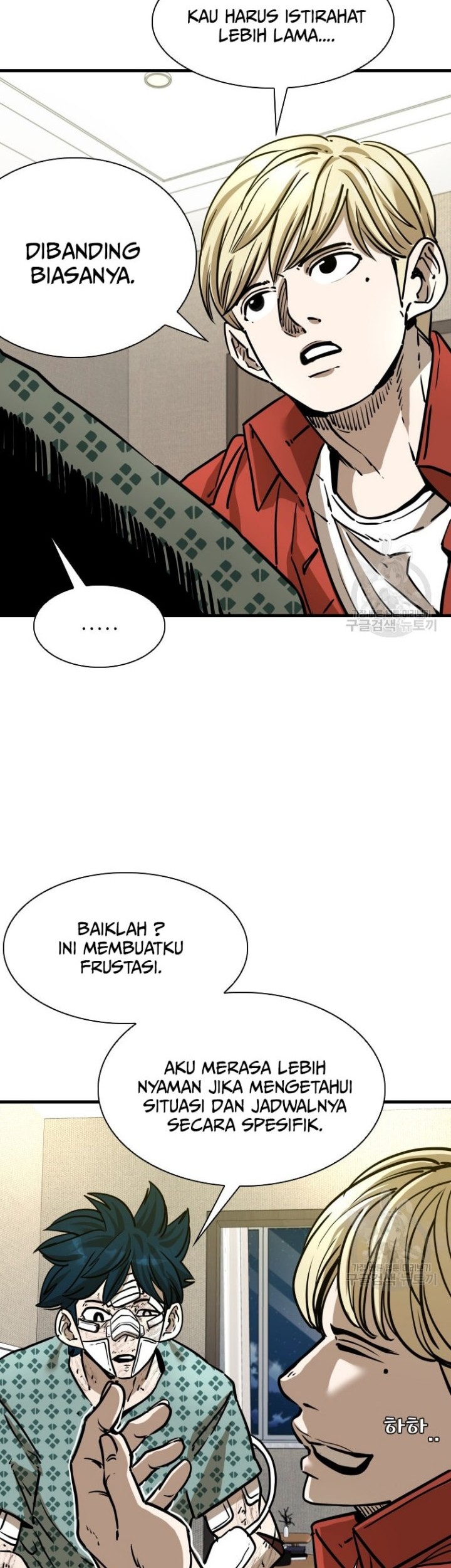 Chapter 292 - halaman 46