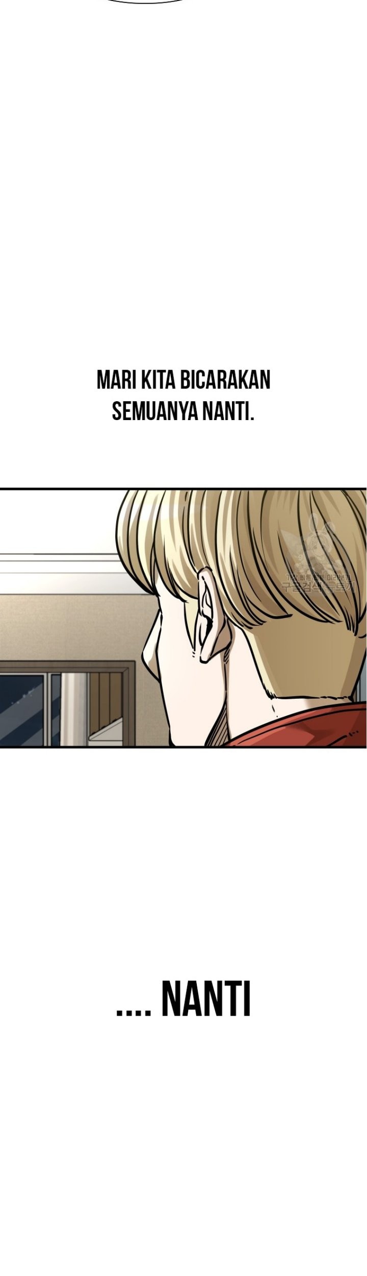 Chapter 292 - halaman 48
