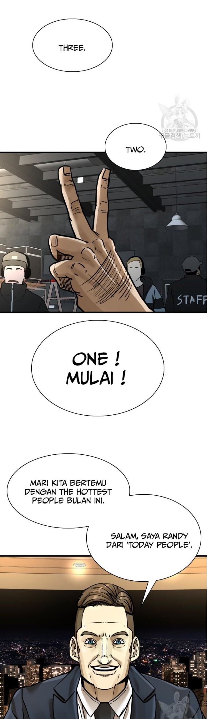 Chapter 292 - halaman 52