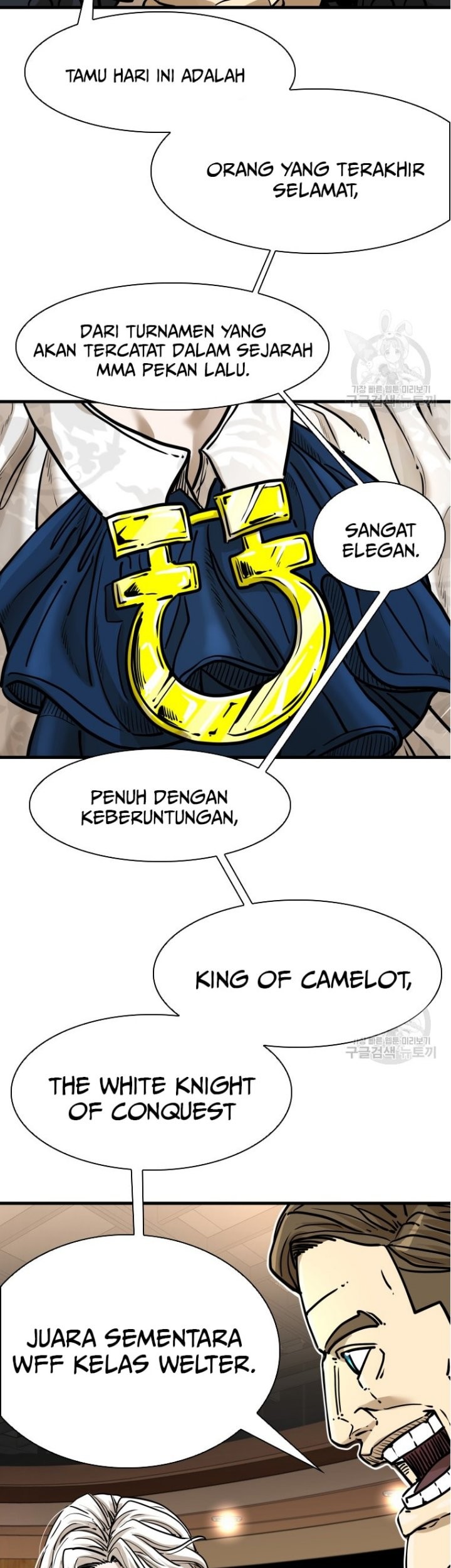 Chapter 292 - halaman 54