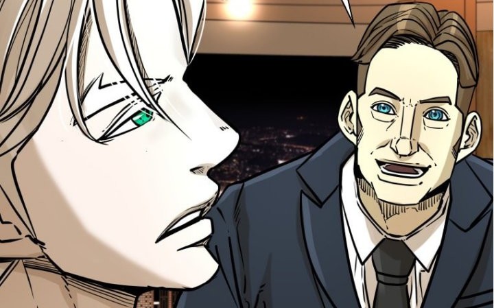 Chapter 292 - halaman 56