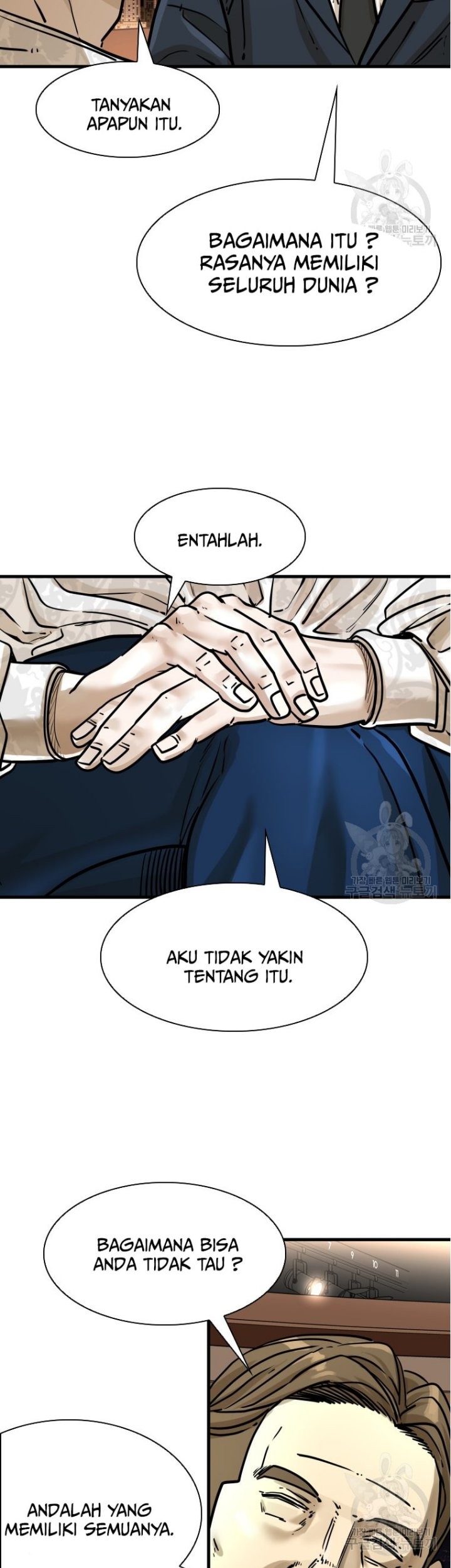 Chapter 292 - halaman 57