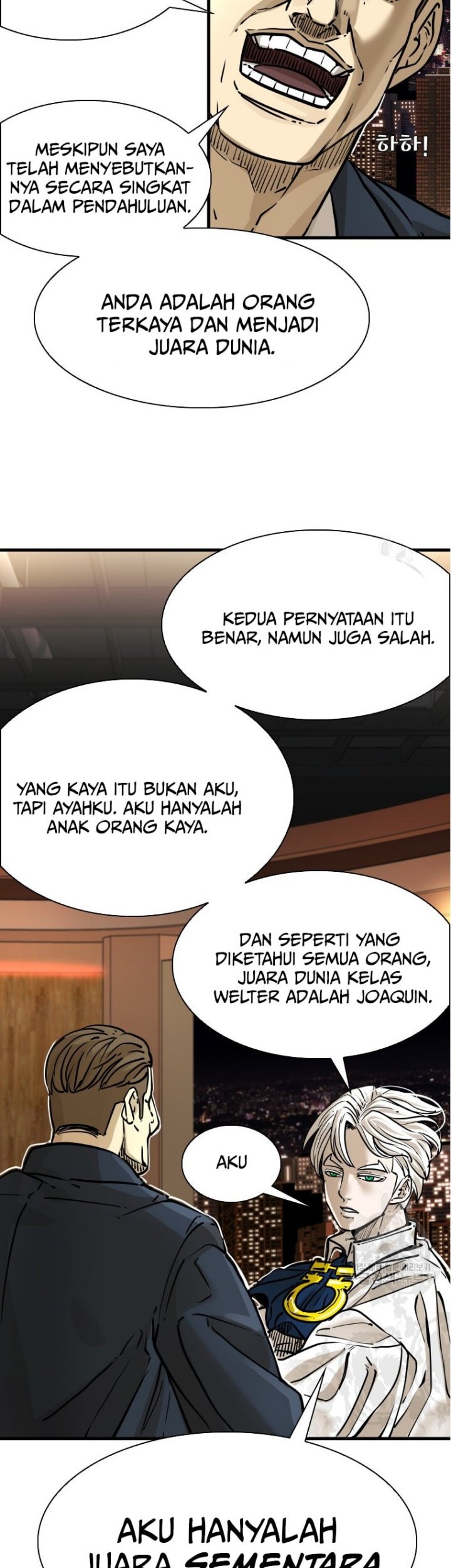 Chapter 292 - halaman 58