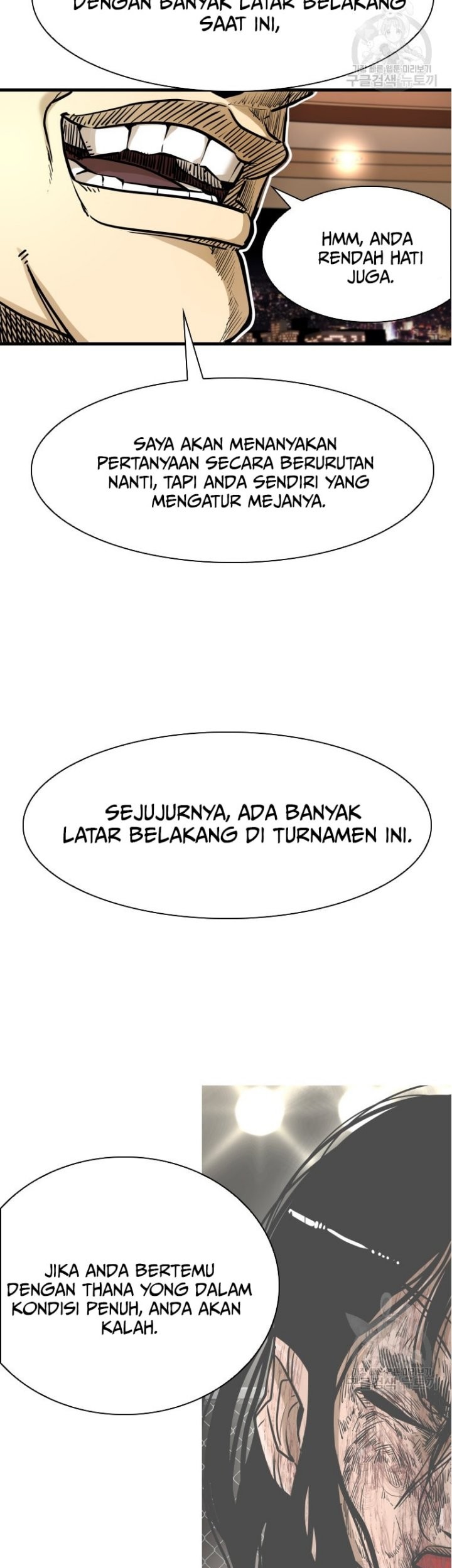 Chapter 292 - halaman 60