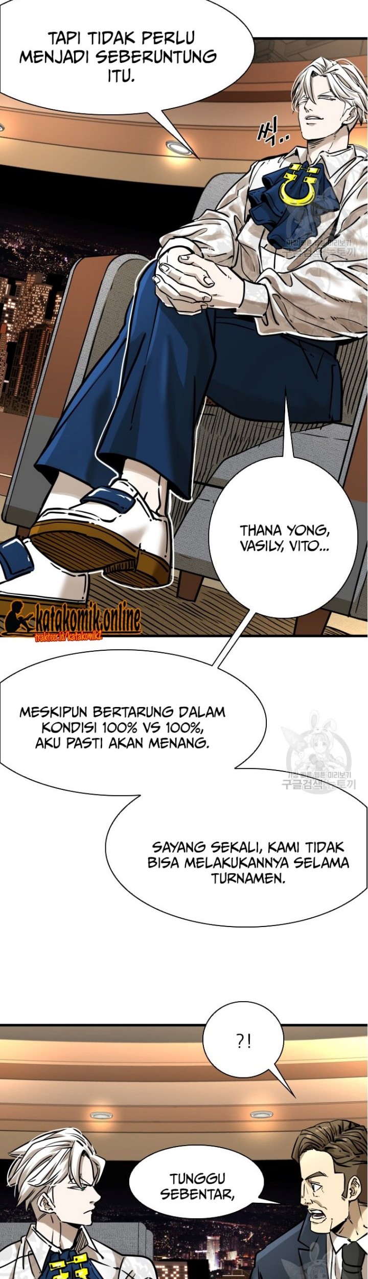 Chapter 292 - halaman 64