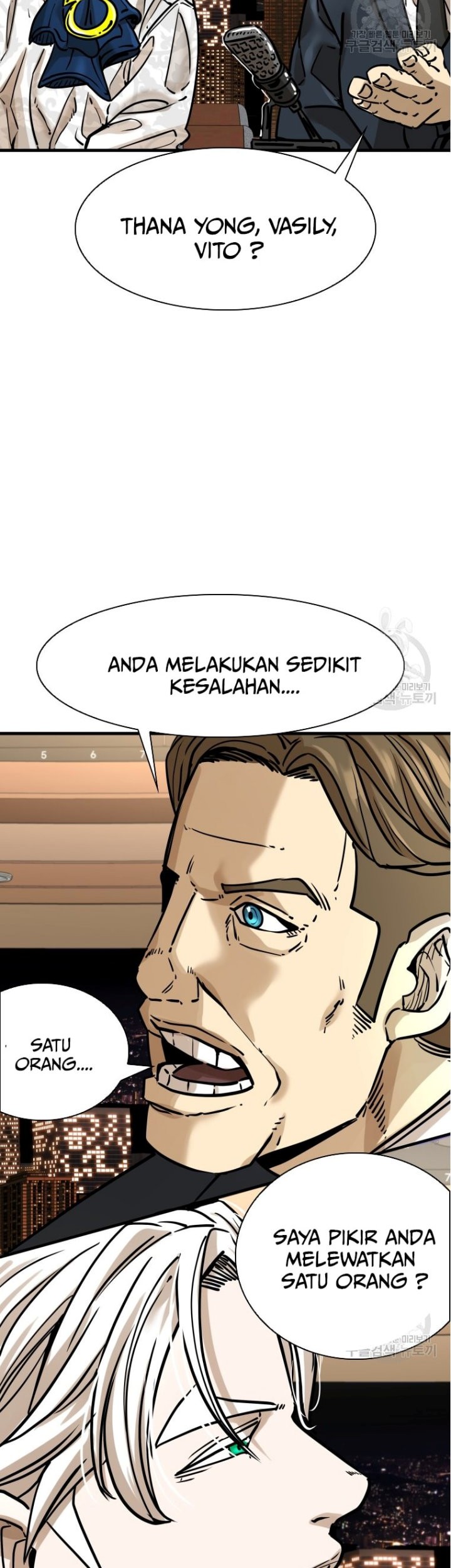 Chapter 292 - halaman 65