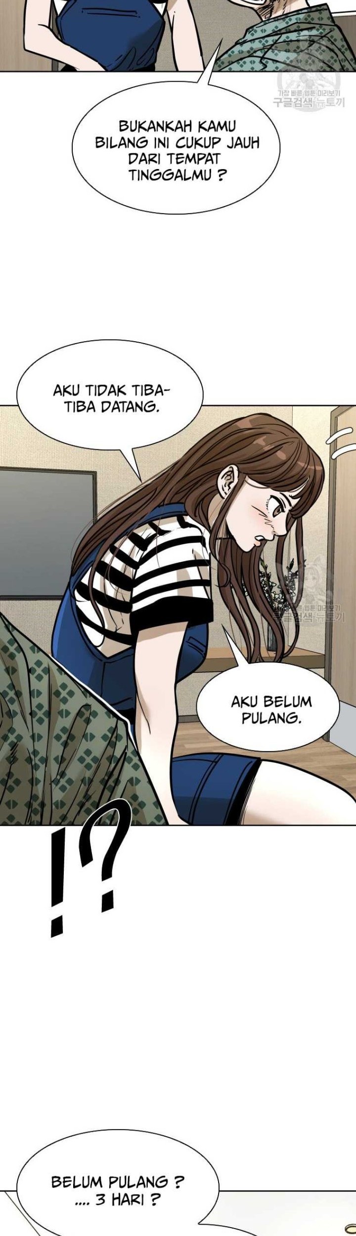 Chapter 291 - halaman 43