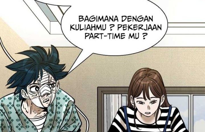Chapter 291 - halaman 44