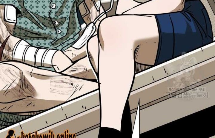 Chapter 291 - halaman 50