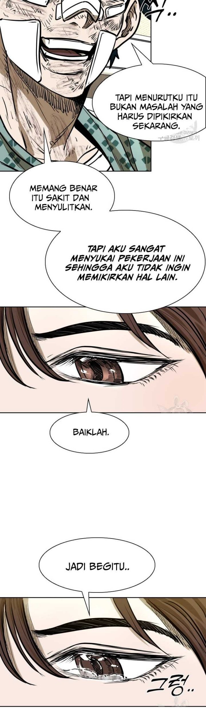 Chapter 291 - halaman 52