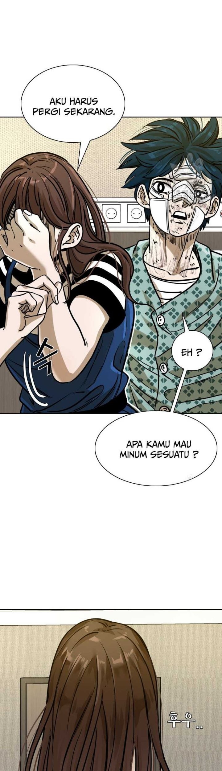 Chapter 291 - halaman 54