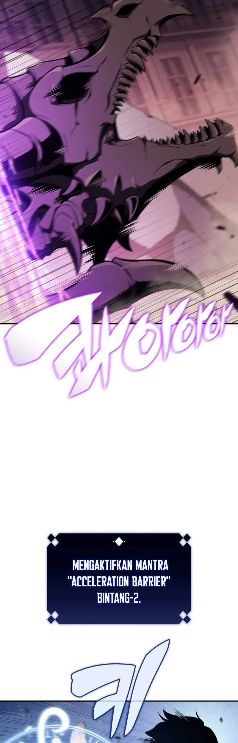 Chapter 121 - halaman 52