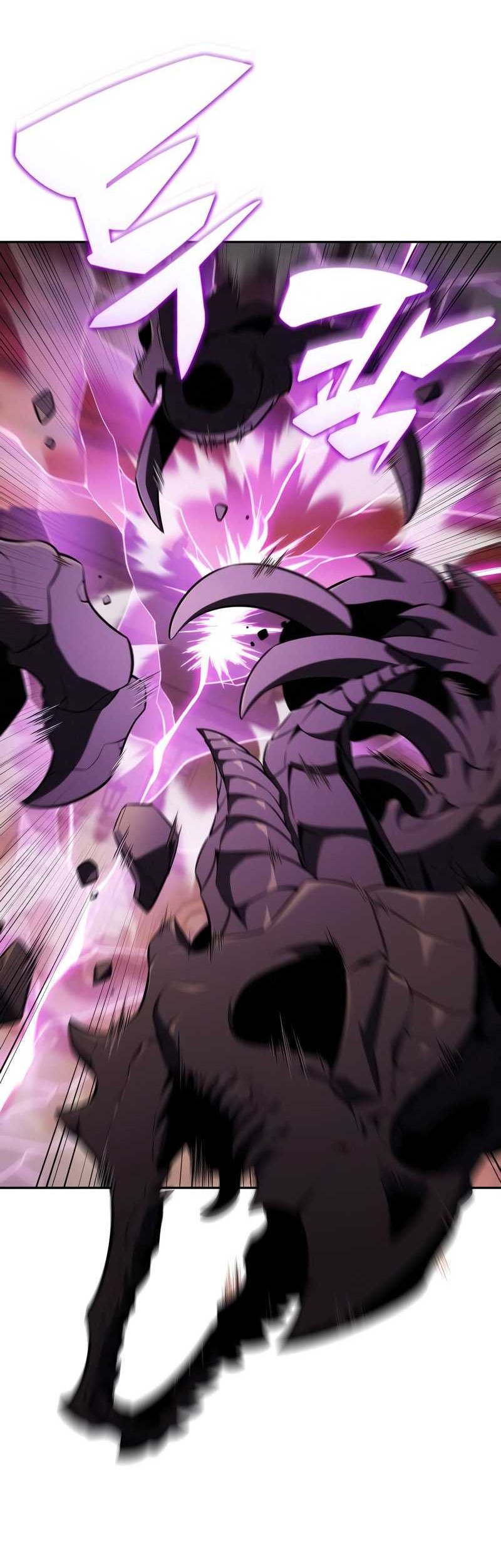 Chapter 121 - halaman 54