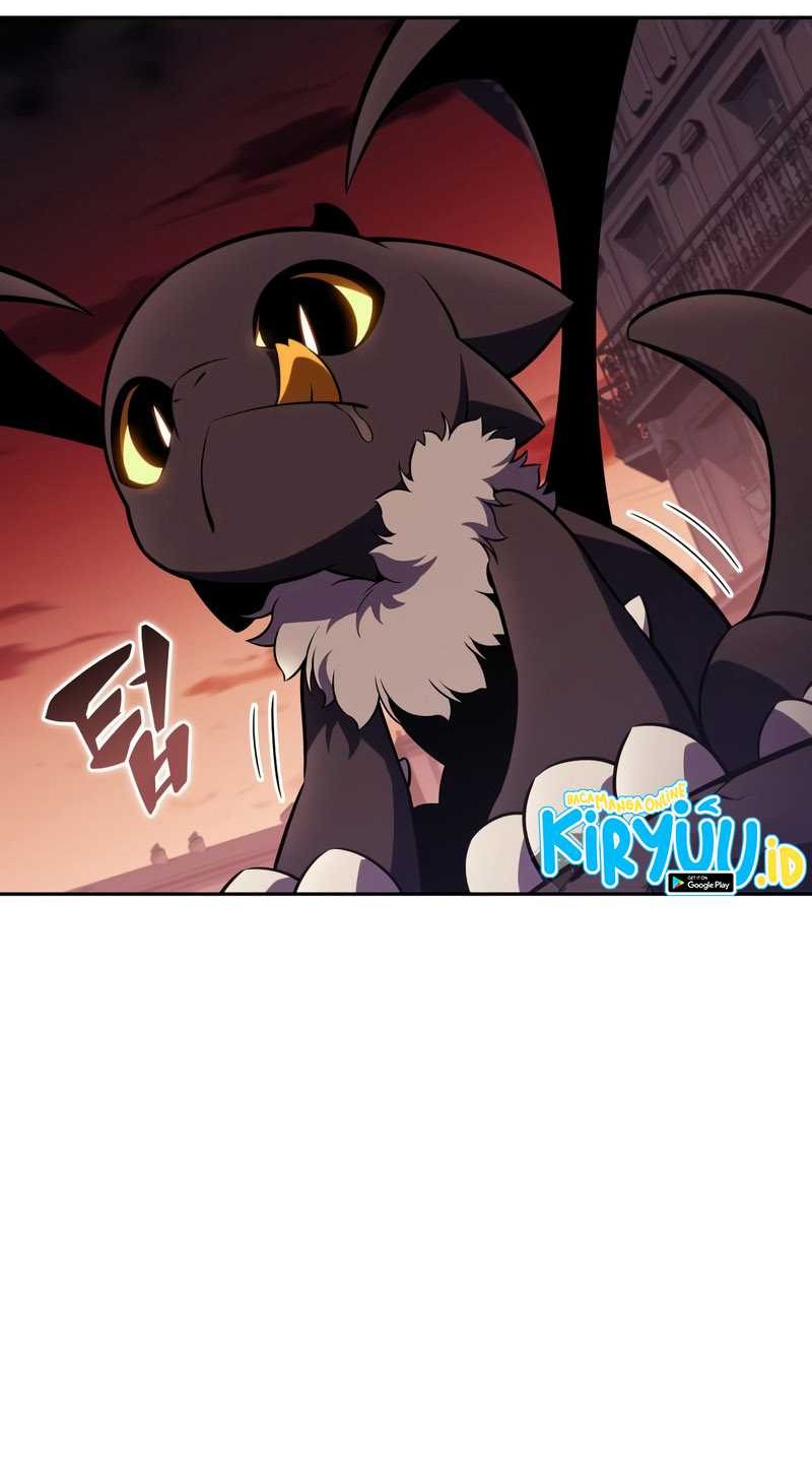Chapter 121 - halaman 56