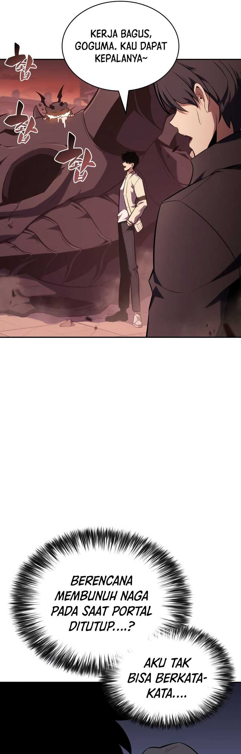 Chapter 121 - halaman 57