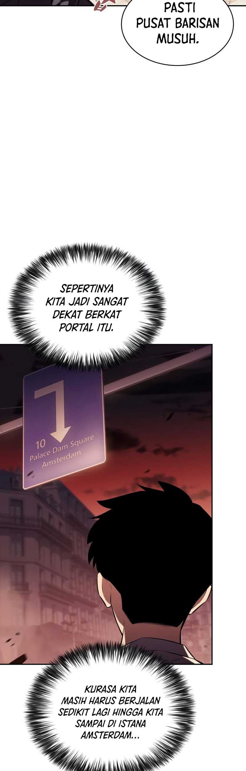 Chapter 121 - halaman 59