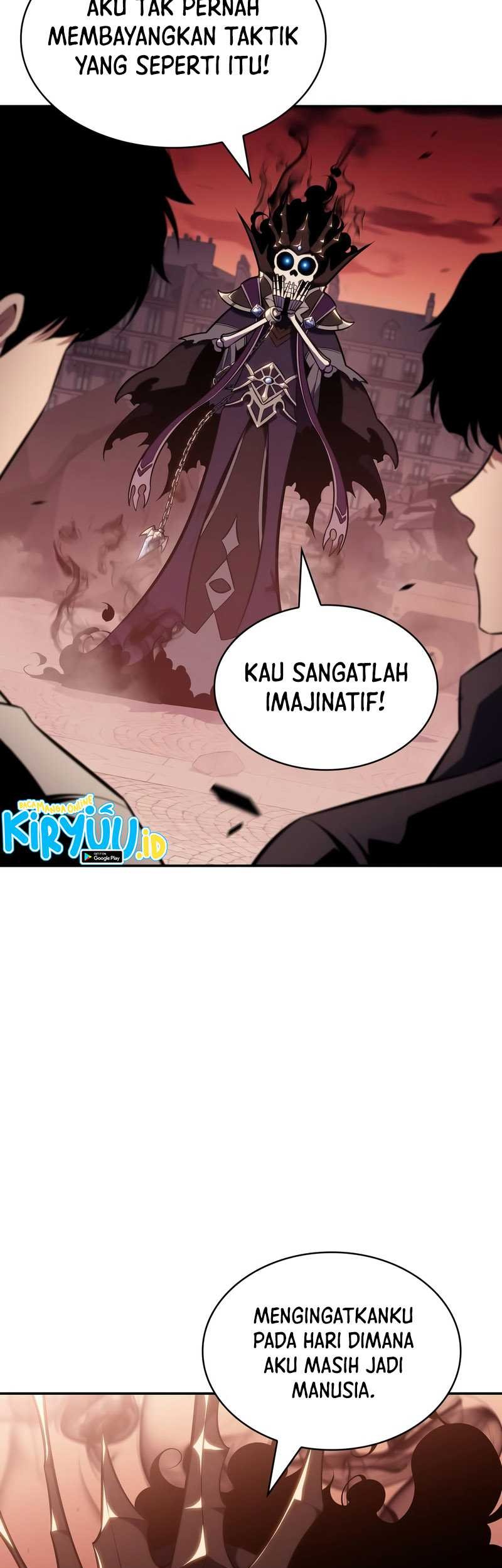 Chapter 121 - halaman 61