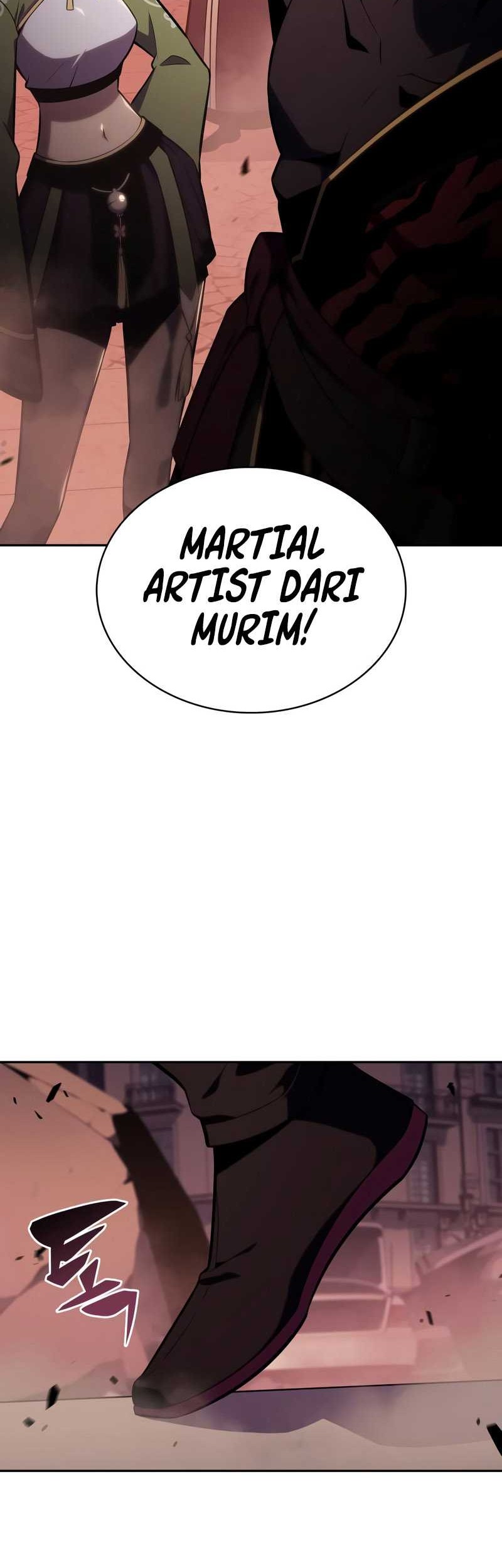Chapter 121 - halaman 72