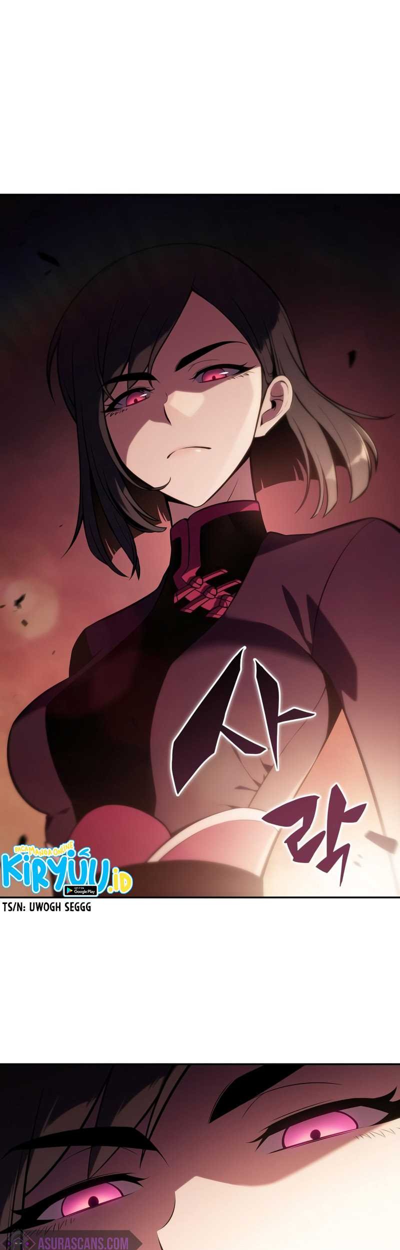 Chapter 121 - halaman 73