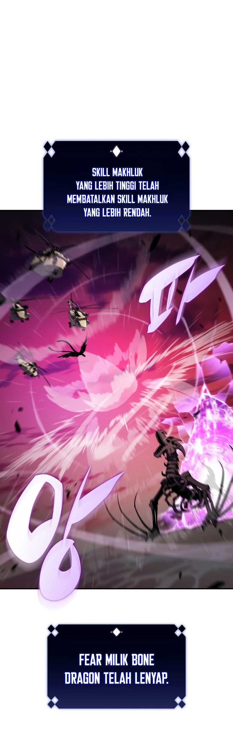 Chapter 121 - halaman 4