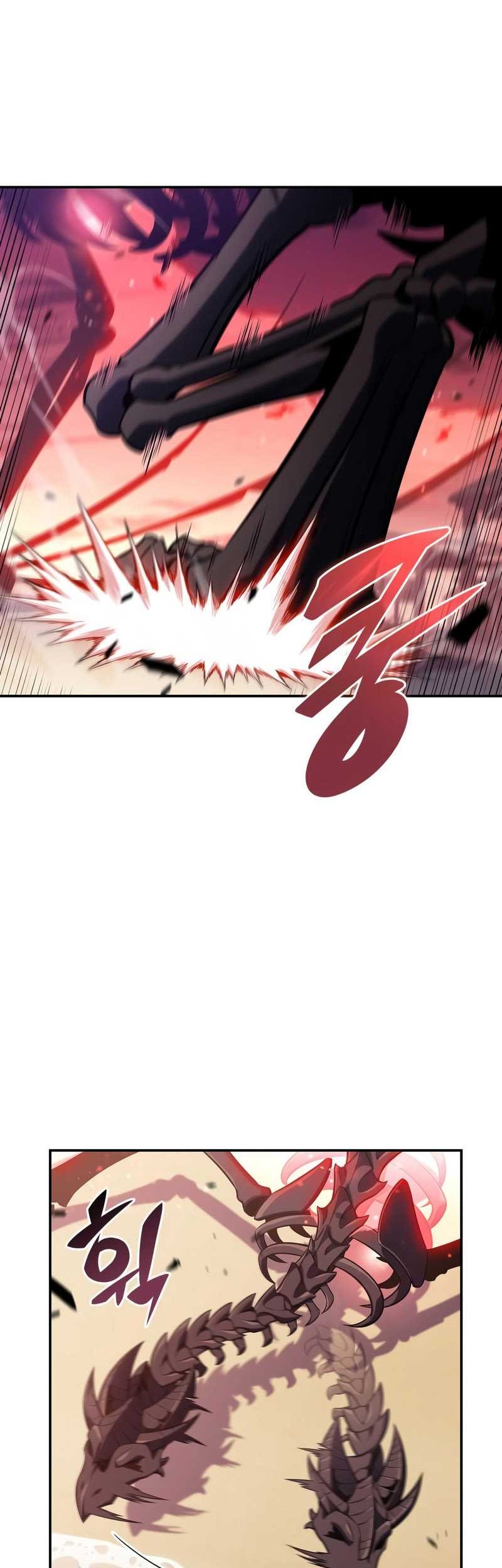 Chapter 121 - halaman 6