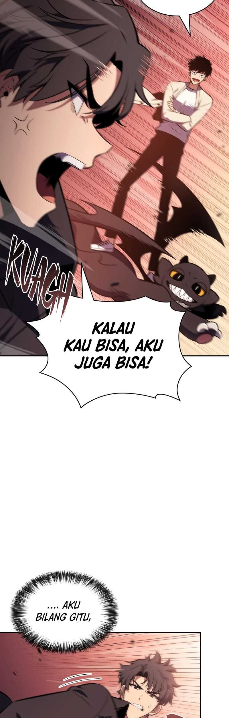 Chapter 121 - halaman 13