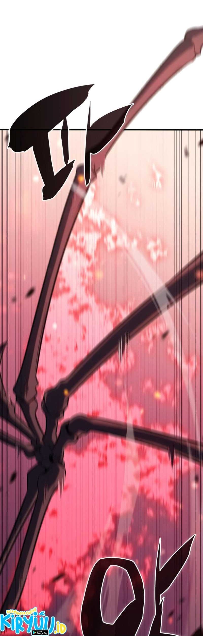 Chapter 121 - halaman 16