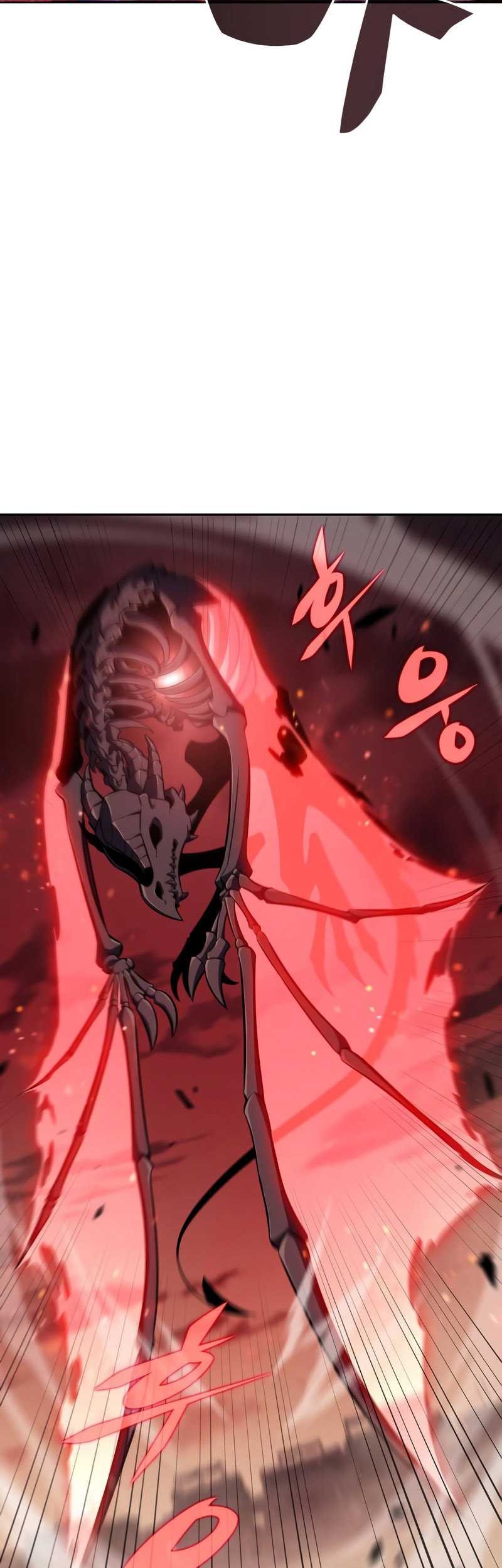 Chapter 121 - halaman 17
