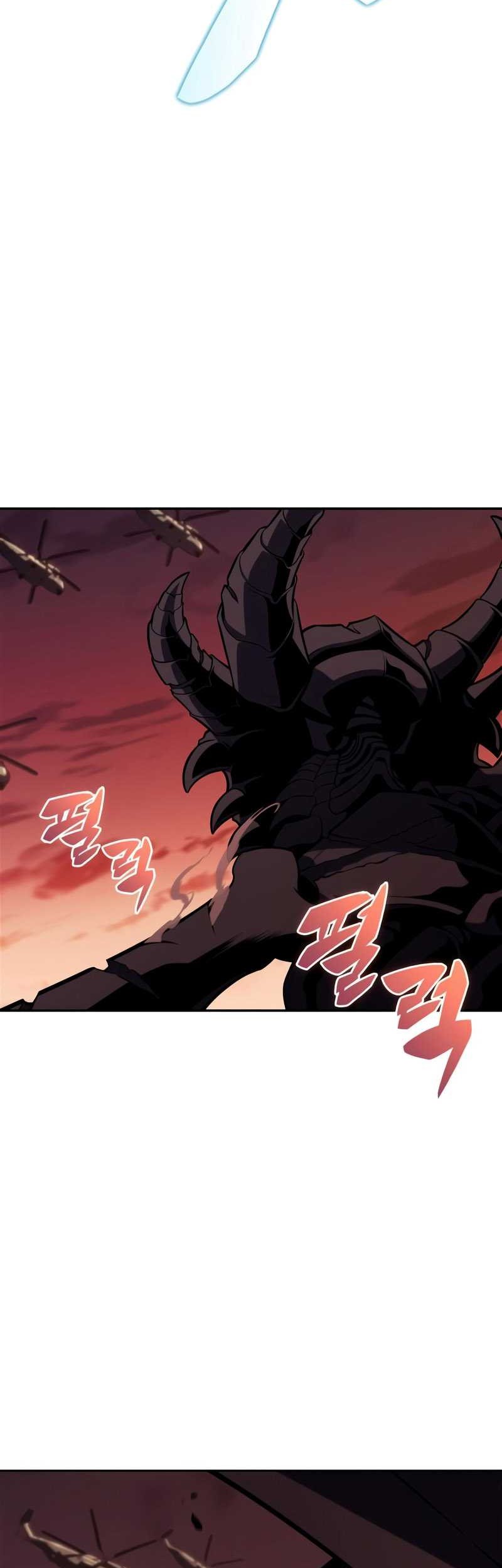 Chapter 121 - halaman 23