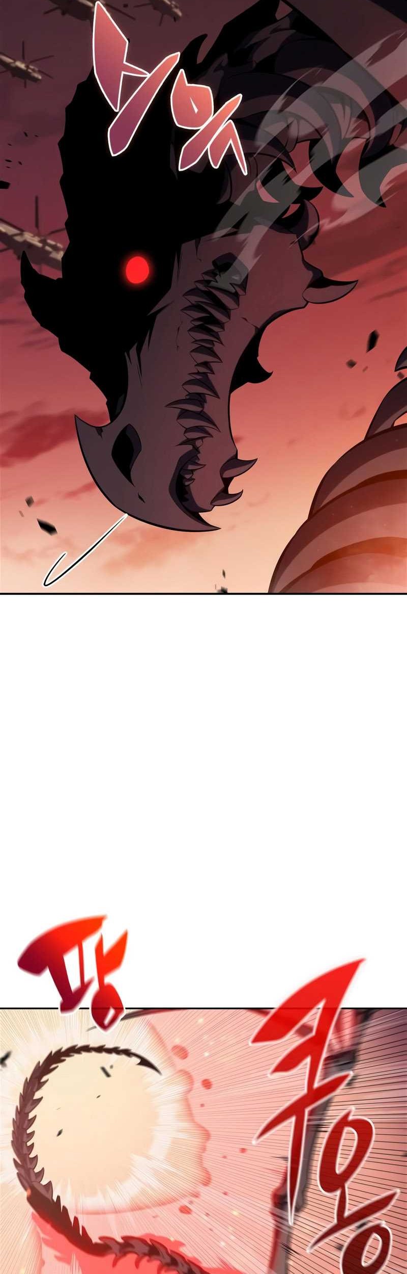 Chapter 121 - halaman 24