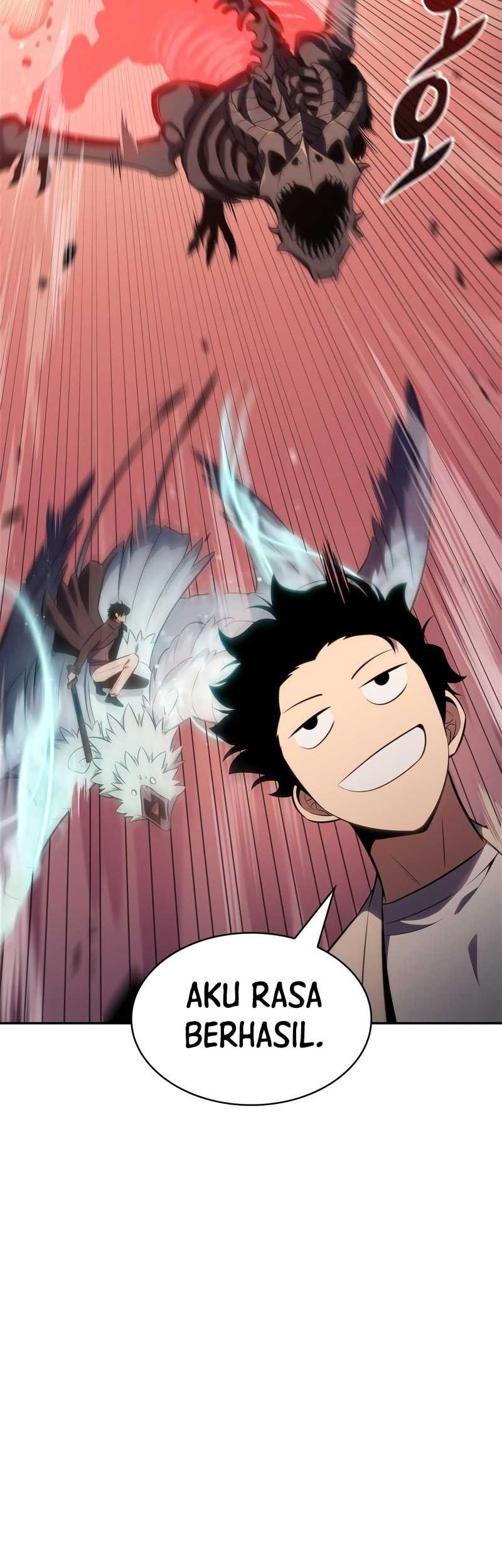 Chapter 121 - halaman 25