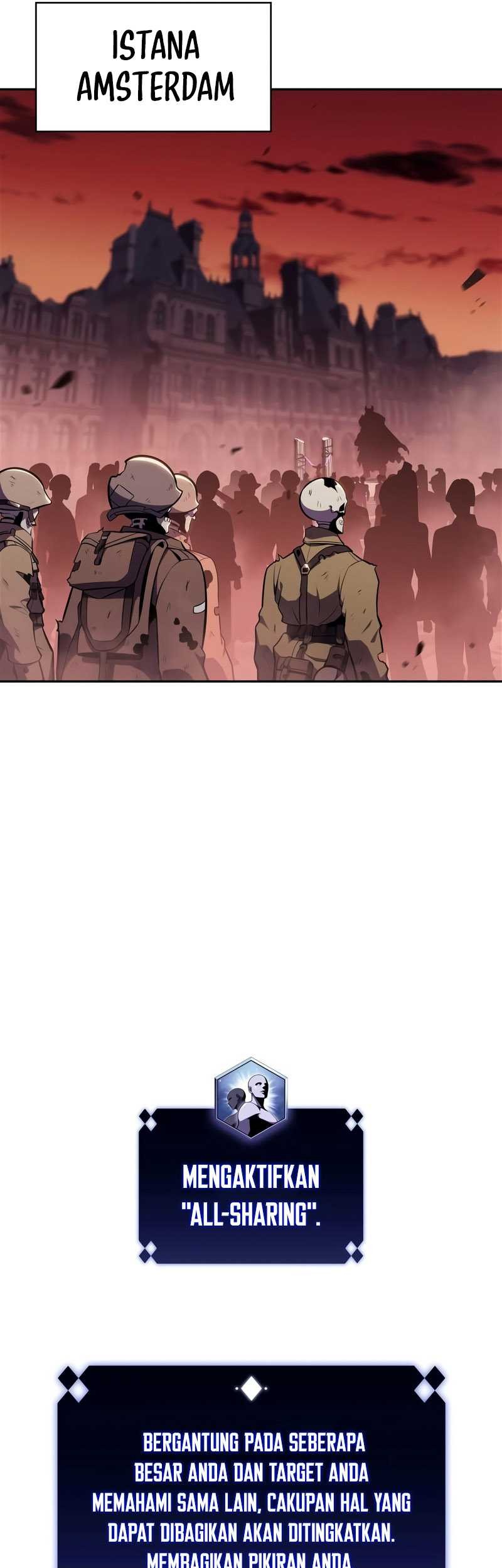 Chapter 121 - halaman 27